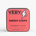 Energy Strips