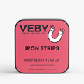 Iron Strips