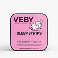 Sleep Strips