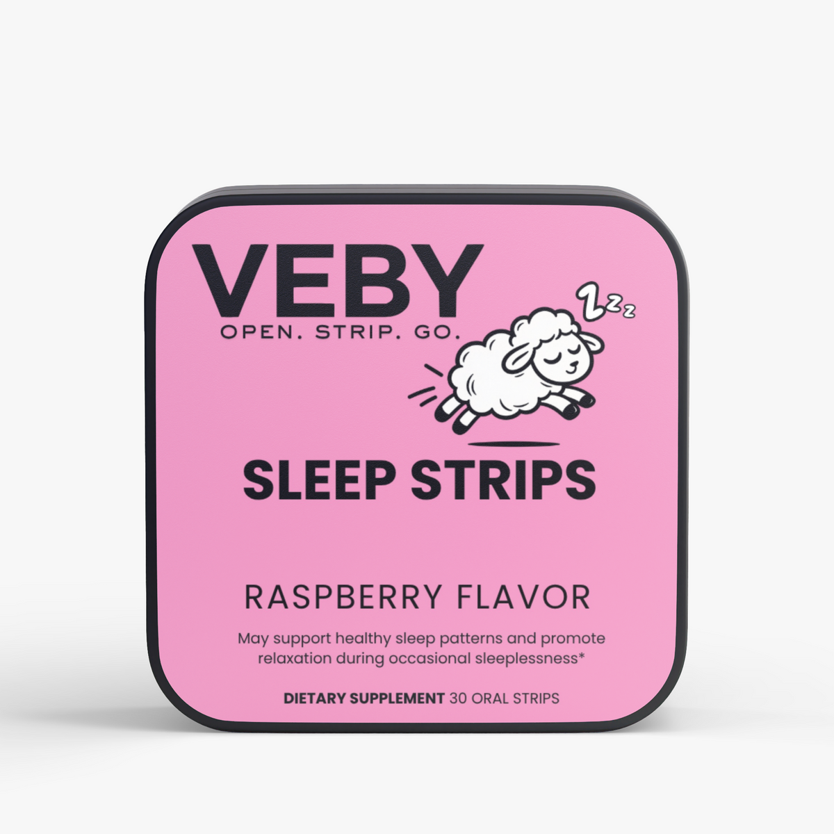Sleep Strips