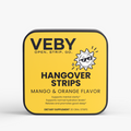 Hangover Strips